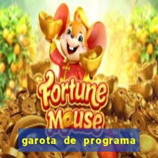 garota de programa em jacobina